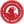 Al-Arabi SC