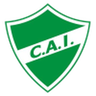 Ituzaingó logo