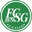 St. Gallen W