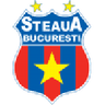 CSA Steaua Bucureşti logo