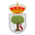 Aceuchal