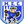 Mossoró EC