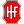 Hvidovre