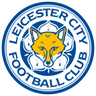 Leicester logo