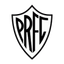 Pires do Rio