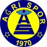 Ağrı 1970 logo