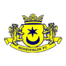 Moneyfields W logo
