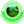 Wologizi