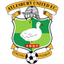 Aylesbury United