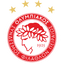 Olympiakos Piraeus