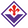 Fiorentina U19