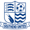 Southend logo