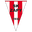 Sokol Zápy