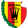 Korona Kielce