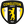 Congleton Town