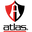 Atlas W