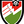 Maldives U20