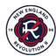 New England II