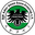 Union Frintrop