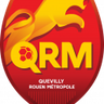 Quevilly logo