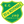 XV de Jaú U20