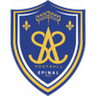 Epinal logo