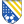 Agricola Borcea