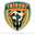 Trident