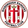 Risborough Rangers