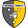 Hucknall Town