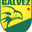 Galvez U17