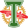 Torpedo Moskva logo