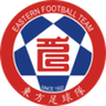 Eastern logo