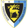 Karkonosze Jelenia Góra logo