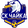 Chayka