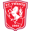 Twente