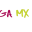 Liga MX Femenil