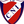 CNI
