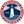 New Haven United