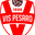 Vis Pesaro U18