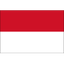 Indonesia W