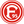 Fortuna Düsseldorf II
