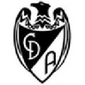 Alesves logo