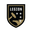 Birmingham Legion II