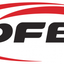 Landesliga - Oberosterreich