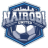 Nairobi United logo