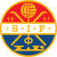 Strømsgodset II