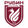 Rubin Kazan W