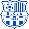 RC Arba logo