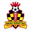 Nikao